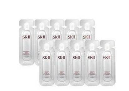 你脸上的斑是怎么祛掉的,脸上有斑吃什么食物能淡斑