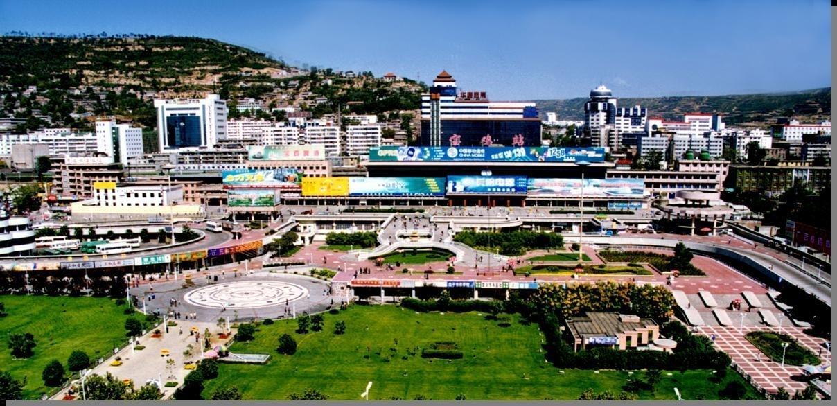 宝鸡经济强县排名,宝鸡十强村排名