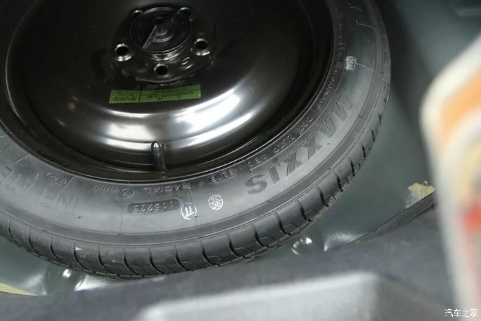 福睿斯性价比,2016款1.6自吸福特福睿斯测评