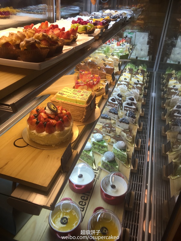 北京暴走逛吃攻略,北京美食探店网红