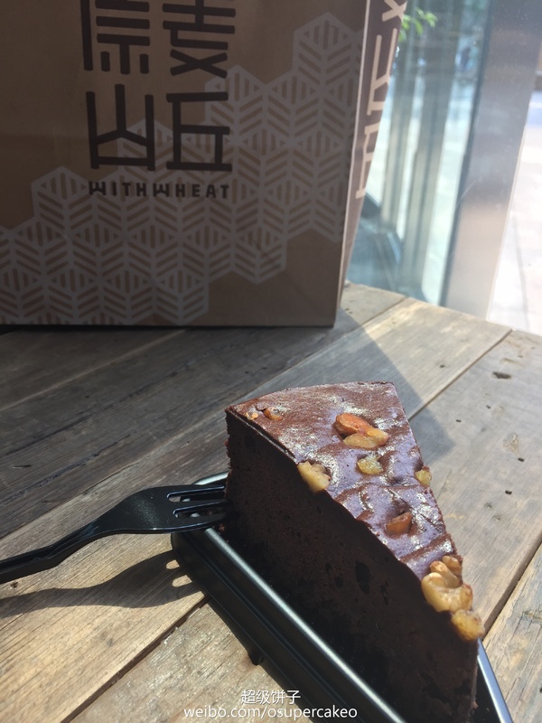 北京暴走逛吃攻略,北京美食探店网红