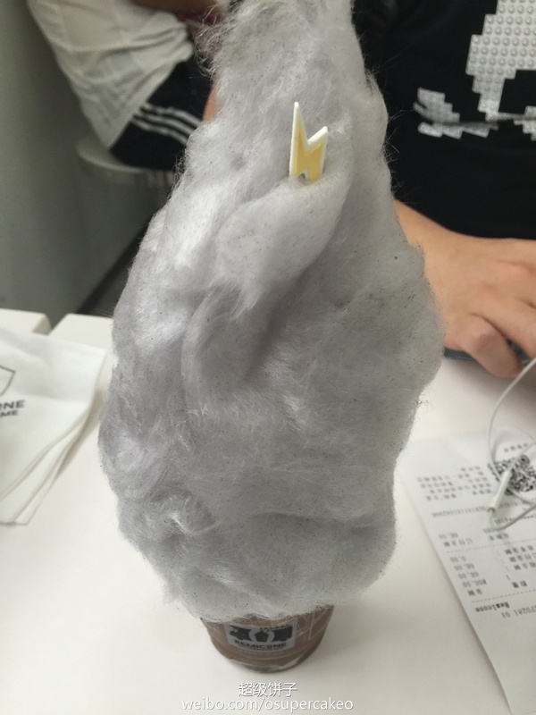 北京暴走逛吃攻略,北京美食探店网红