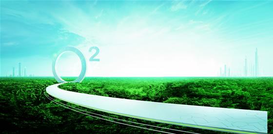 vegf是治疗肿瘤的药吗,肿瘤患者vegf检测参考值