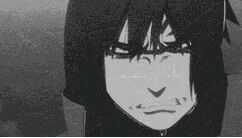 火影中让你哭的遗憾,火影忍者哭的画面