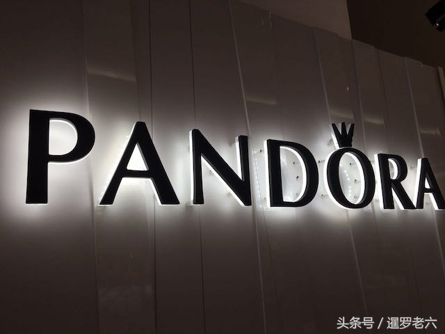 曼谷商场里什么值得购买,泰国商场的珠宝首饰