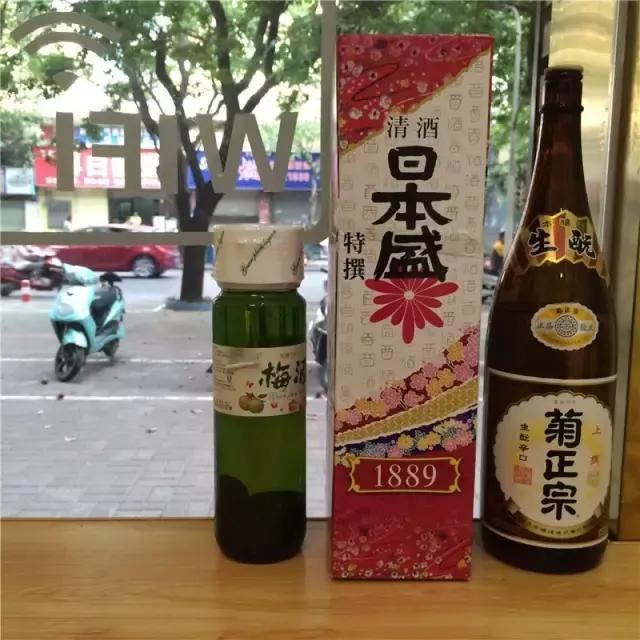 好多友女都吃过这家寿司外卖，是懒还是...