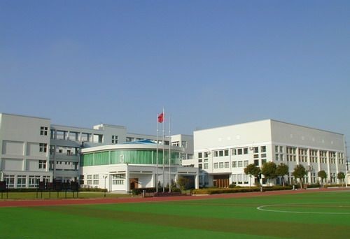 进重点学校还是普通中学好,上对口招生班好还是上普高好