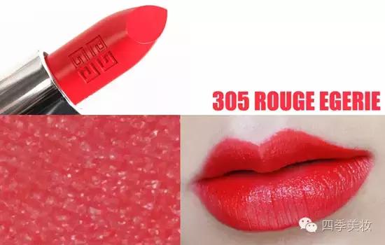 绾⒌甯屽皬缇婄毊鏄亣璐у悧,绾⒌甯屽皬缇婄毊鏈夊亣璐у悧