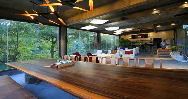 婺源十大最美民宿排名,一家漂亮的民宿