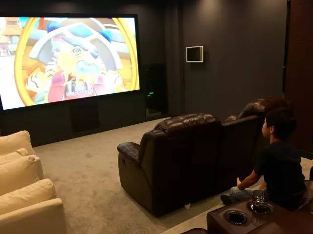 婺源十大最美民宿排名,一家漂亮的民宿