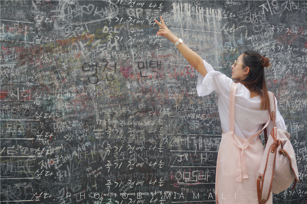 首尔游购胜地新罗爱宝客免税店,韩国首尔新罗免税店地址