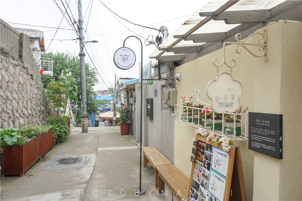 首尔游购胜地新罗爱宝客免税店,韩国首尔新罗免税店地址