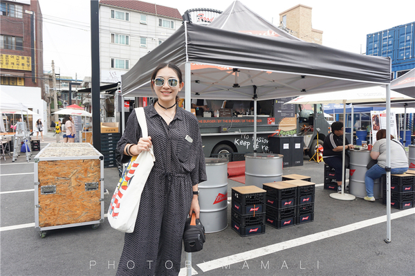 首尔游购胜地新罗爱宝客免税店,韩国首尔新罗免税店地址