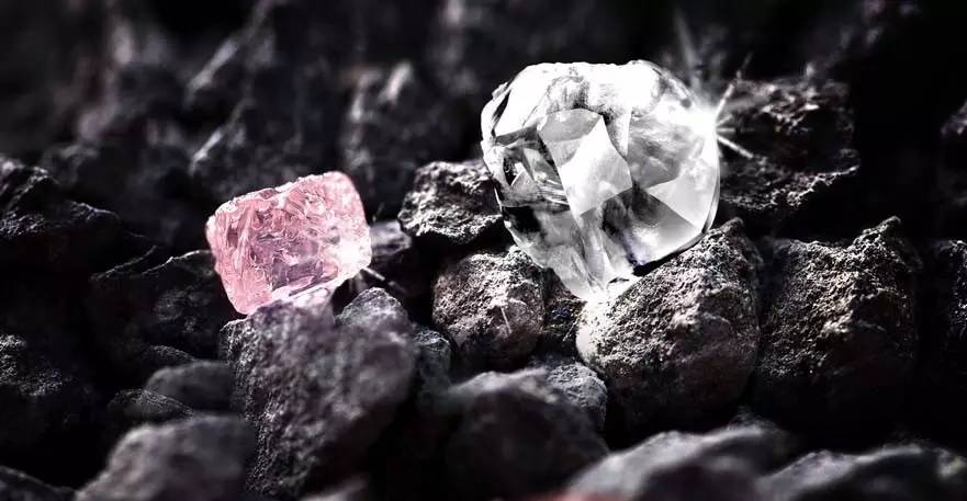 黄金首饰美容,怎么保养护理黄金首饰