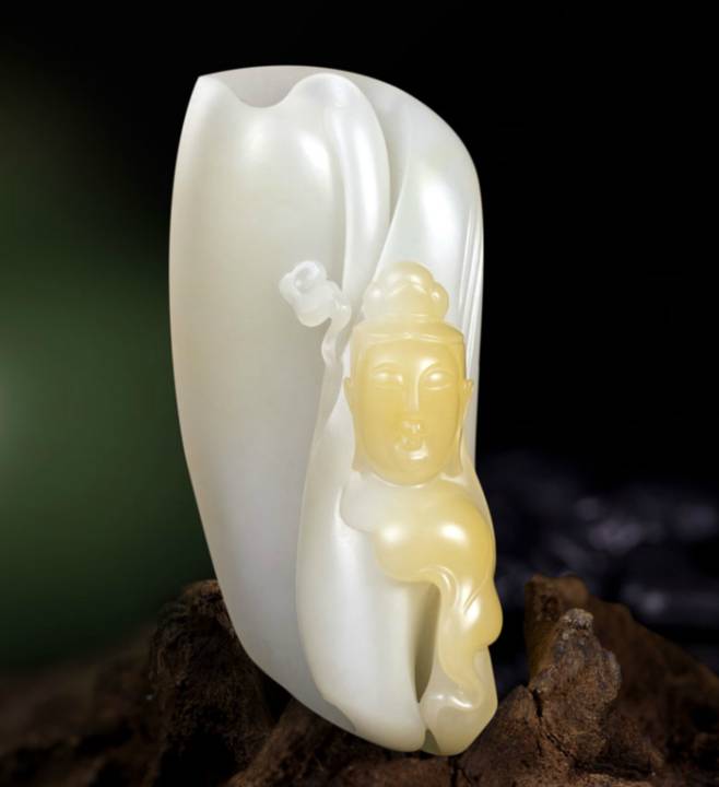 黄金首饰美容,怎么保养护理黄金首饰