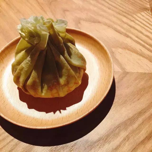 扒皮一家很过分的店，吓得我不敢办会员卡