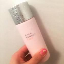 7款值得一生推的精华你get了吗,用过的不会忘记的护肤品