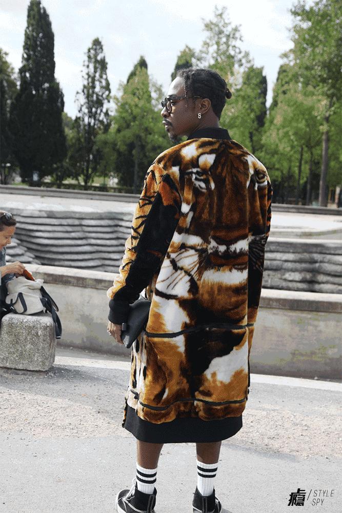 ISSEYMIYAKE三宅一生有的可不只是人人都想要的爆