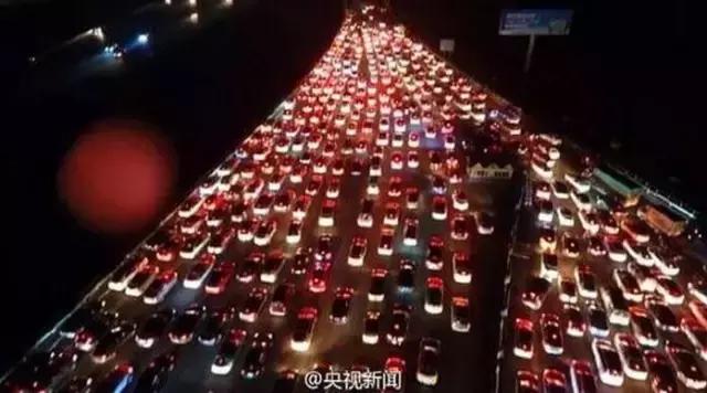 6年车龄的宝骏310值得买吗,刚买的宝骏310