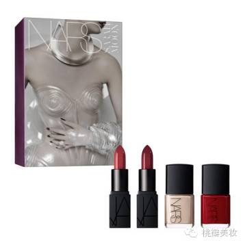 新品单|你剁过手吗？控记不住的那种！