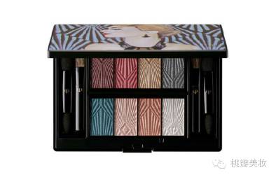 新品单|你剁过手吗？控记不住的那种！