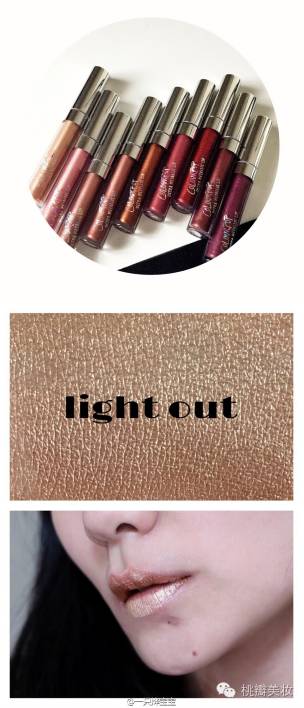 新品单|你剁过手吗？控记不住的那种！