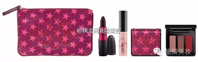 新品单|你剁过手吗？控记不住的那种！