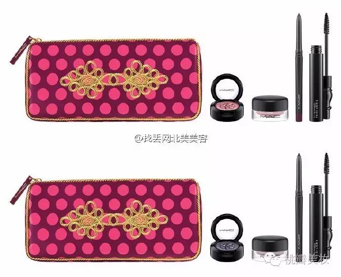 新品单|你剁过手吗？控记不住的那种！