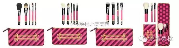 新品单|你剁过手吗？控记不住的那种！