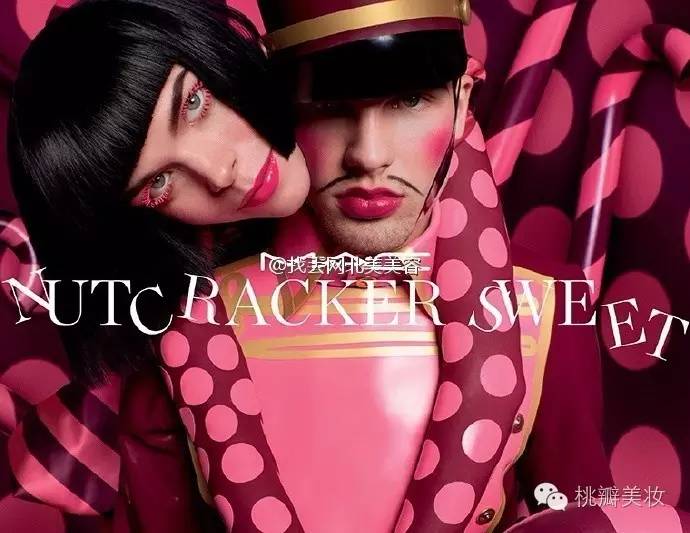 新品单|你剁过手吗？控记不住的那种！