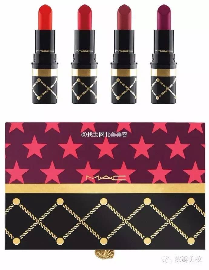 新品单|你剁过手吗？控记不住的那种！