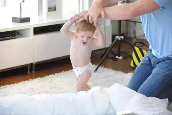 「小萌希奥」——气质Baby是如何养成的?