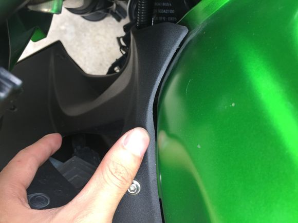 kawasaki川崎125,kawasaki川崎250老款