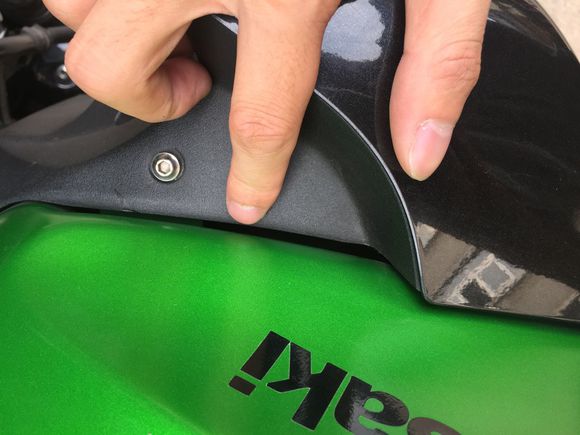 kawasaki川崎125,kawasaki川崎250老款