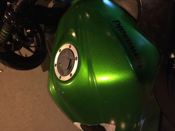 kawasaki川崎125,kawasaki川崎250老款