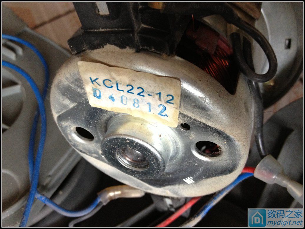 海尔真空吸尘器怎么组装,海尔手提真空吸尘器