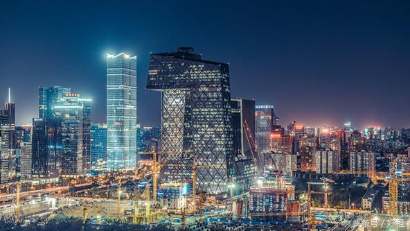 西三旗鲲鹏青年公寓价格,鲲鹏城市青年社区