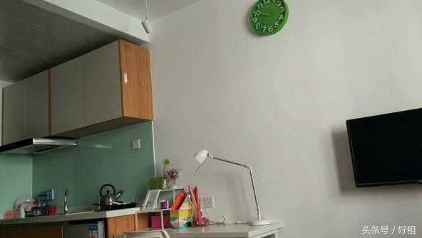 西三旗鲲鹏青年公寓价格,鲲鹏城市青年社区