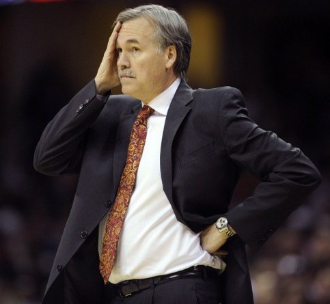 今日体坛好声音：蔡振华周围全是脑残军师小心鲁尼叛逃