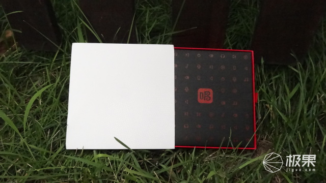 唱吧k歌宝体验,唱吧k歌魔盒录音效果