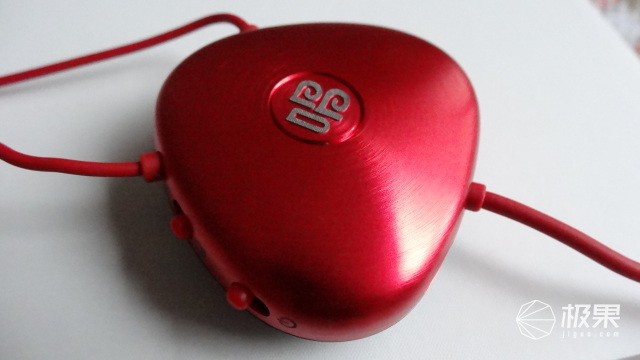 唱吧k歌宝体验,唱吧k歌魔盒录音效果