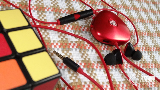 唱吧k歌宝体验,唱吧k歌魔盒录音效果