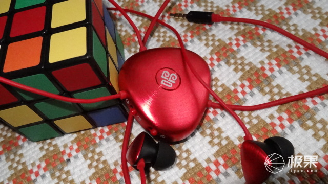 唱吧k歌宝体验,唱吧k歌魔盒录音效果