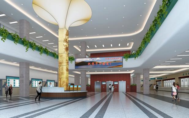 一个都不能少操作,一个都不能少医生