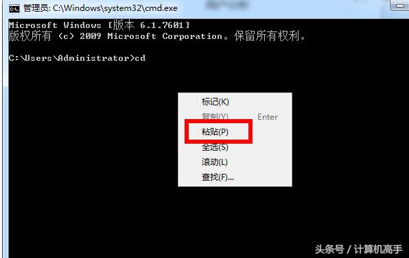 优酷上下载的视频格式怎么变成mp4,苹果手机视频格式mov变为mp4