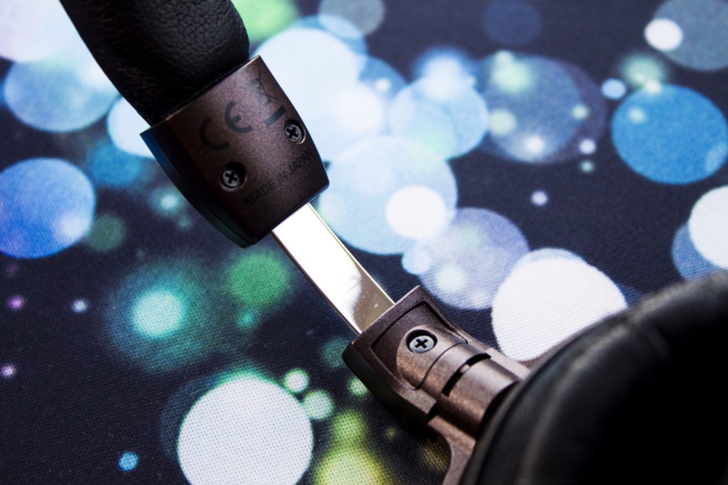 铁三角ath-esw990h,铁三角耳机esw990