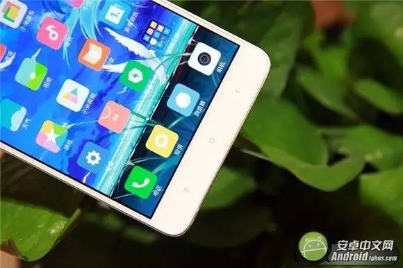 红米5splus评测,小米5splus手机型号