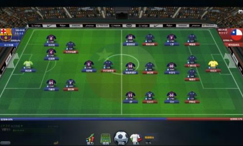 2020年8月新游开测,新游试玩不容错过