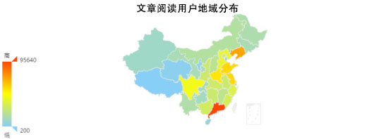 *今条头日**9月长文推荐：1.7万字长文如何赢得百万+阅读量