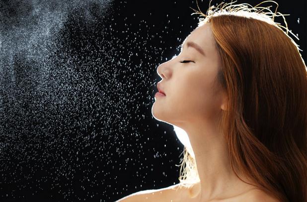 痘痘肌冬天皮肤保湿最好的方法,痘痘敏感肌冬季补水用什么